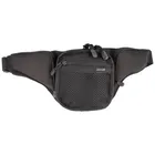 SASZETKA NA BROŃ PENTAGON NEMEA GUN POUCH BLACK