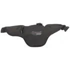 SASZETKA NA BROŃ PENTAGON NEMEA GUN POUCH BLACK