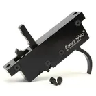 AirsoftPro - zespół spustu do M24 - Zero trigger