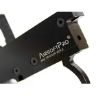 AirsoftPro - zespół spustu do M24 - Zero trigger