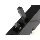 AirsoftPro - zespół spustu do M24 - Zero trigger