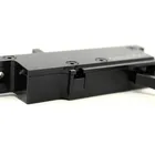 AirsoftPro - zespół spustu do M24 - Zero trigger