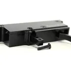 AirsoftPro - zespół spustu do M24 - Zero trigger