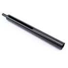 AirsoftPro - Stalowy cylinder do M24 CM 702