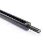 AirsoftPro - Stalowy cylinder do M24 CM 702