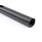 AirsoftPro - Stalowy cylinder do M24 CM 702