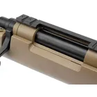 AirsoftPro - Stalowy cylinder do M24 CM 702