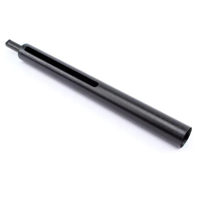 AirsoftPro - Stalowy cylinder do M24 CM 702