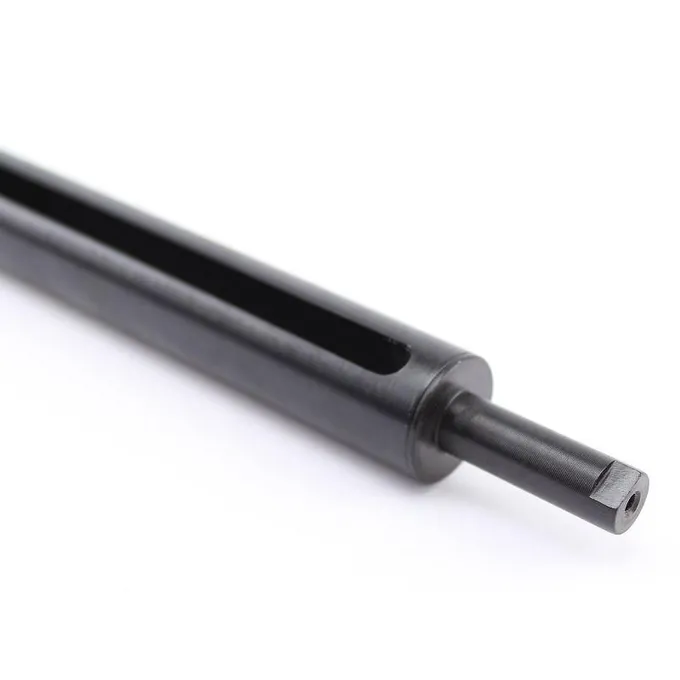 AirsoftPro - Stalowy cylinder do M24 CM 702