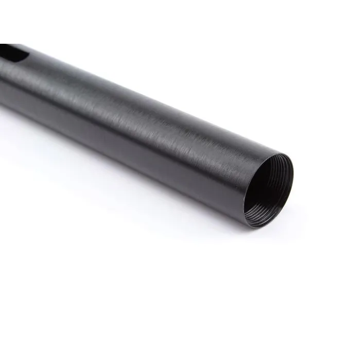 AirsoftPro - Stalowy cylinder do M24 CM 702