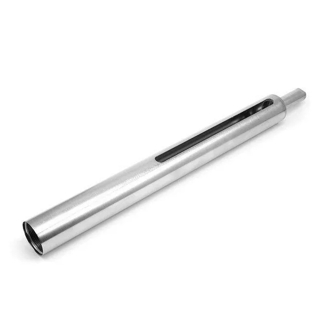 VSR-10G おまけいろいろ VSR-10G おまけいろいろ vsr-10 カスタム