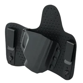 Ghost - kabura Civilian IWB BERETTA 92