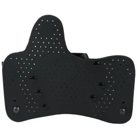 Ghost - kabura Civilian IWB BERETTA 92