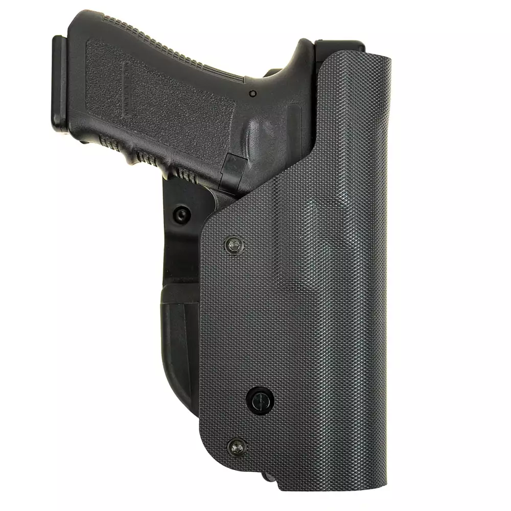 ＭＧＣ　GLOCK23 MGC GLOCK23 MGC GLOCK23 ZX Gun