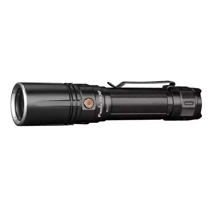 FENIX TK30＋SUREFIRE F27＋EAGLETAC 拡散フィルター FENIX TK30＋SUREFIRE F27＋EAGLETAC 拡散フィルター