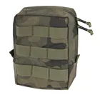 GENERAL PURPOSE CARGO® Pouch [U.05] - Cordura® - P