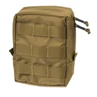 GENERAL PURPOSE CARGO® Pouch [U.05] - Cordura® - P