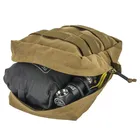 GENERAL PURPOSE CARGO® Pouch [U.05] - Cordura® - P