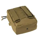 GENERAL PURPOSE CARGO® Pouch [U.05] - Cordura® - P