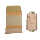 Husar- Apteczka Witchdoc Pull-Out M  Multicam