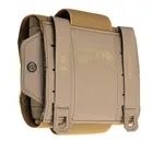 Husar- Apteczka Witchdoc Pull-Out M  Multicam