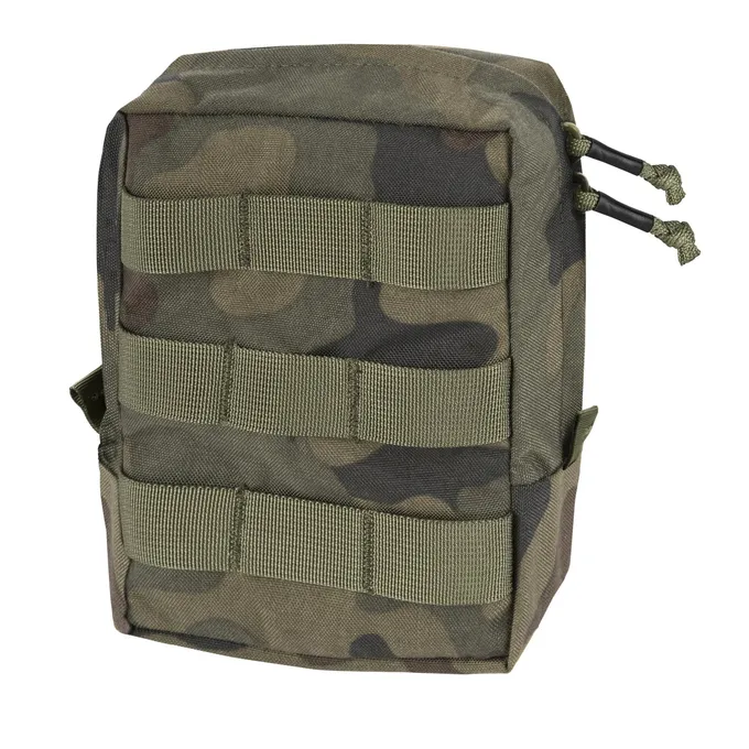GENERAL PURPOSE CARGO® Pouch [U.05] - Cordura® - P