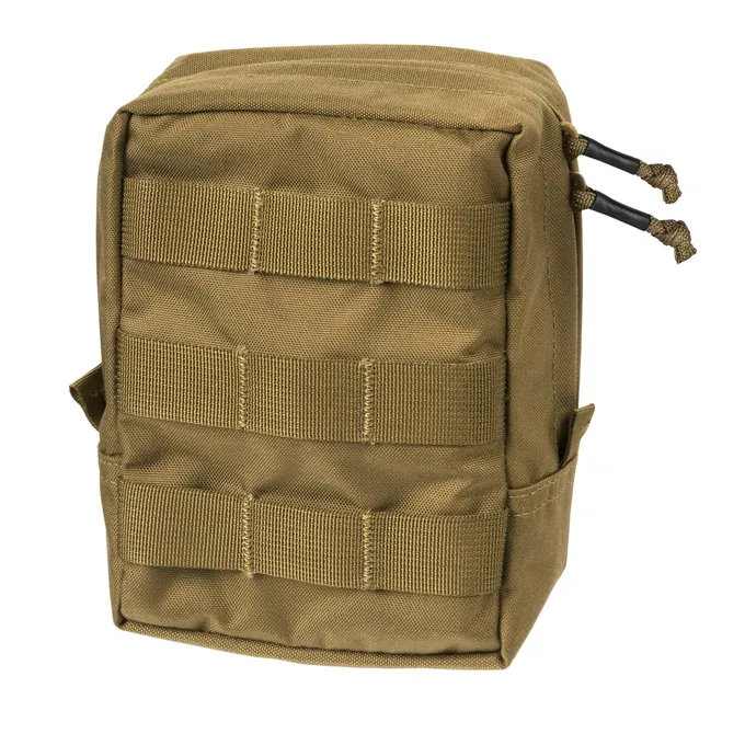 GENERAL PURPOSE CARGO® Pouch [U.05] - Cordura® - P