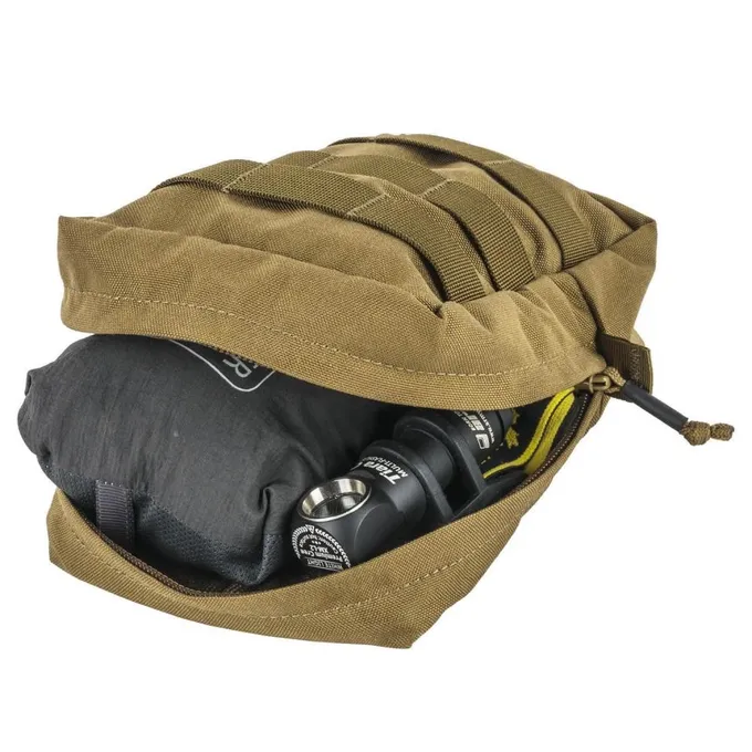 GENERAL PURPOSE CARGO® Pouch [U.05] - Cordura® - P