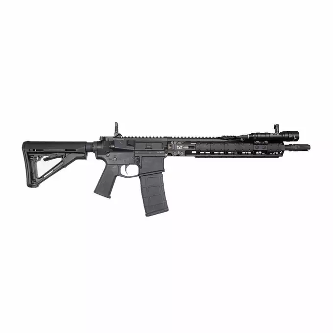Magpul - Magazynek PMAG 30 AR/M4 - GEN M3 - MAG557-magpul