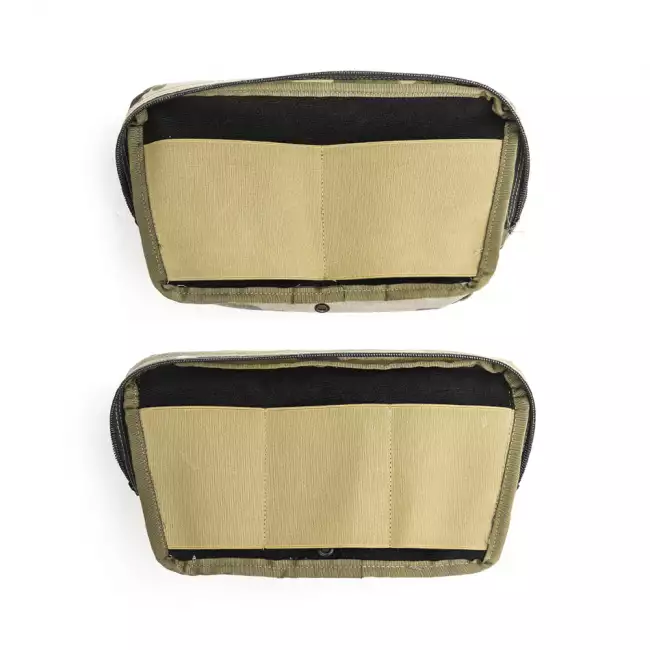 Husarマップパック HUSAR.LTD