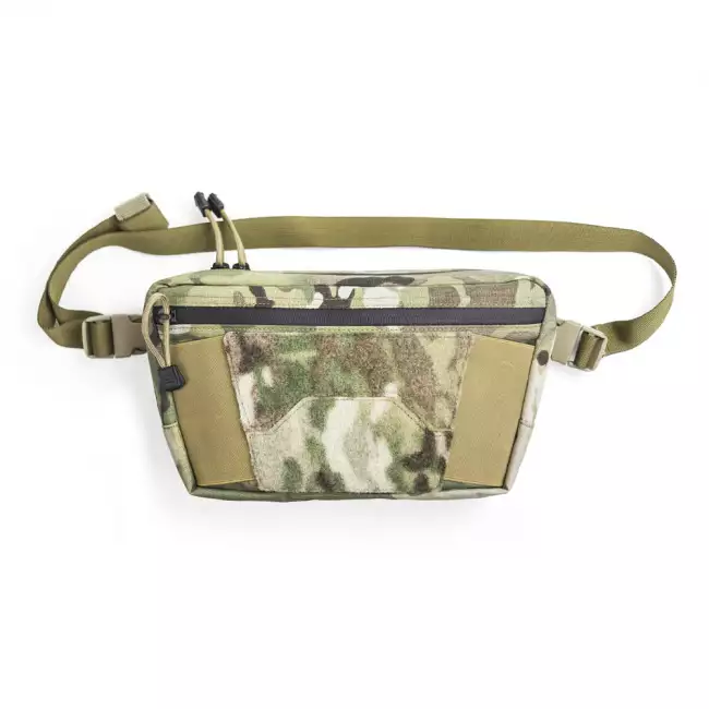 Husarマップパック HUSAR.LTD