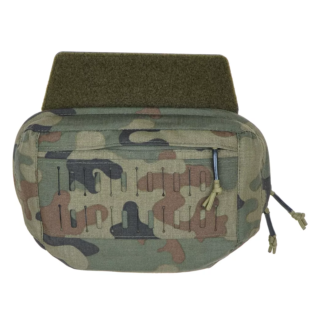 Templars Gear - Dangler Pouch GEN2 WZ93-Templars Gear-Nerki do