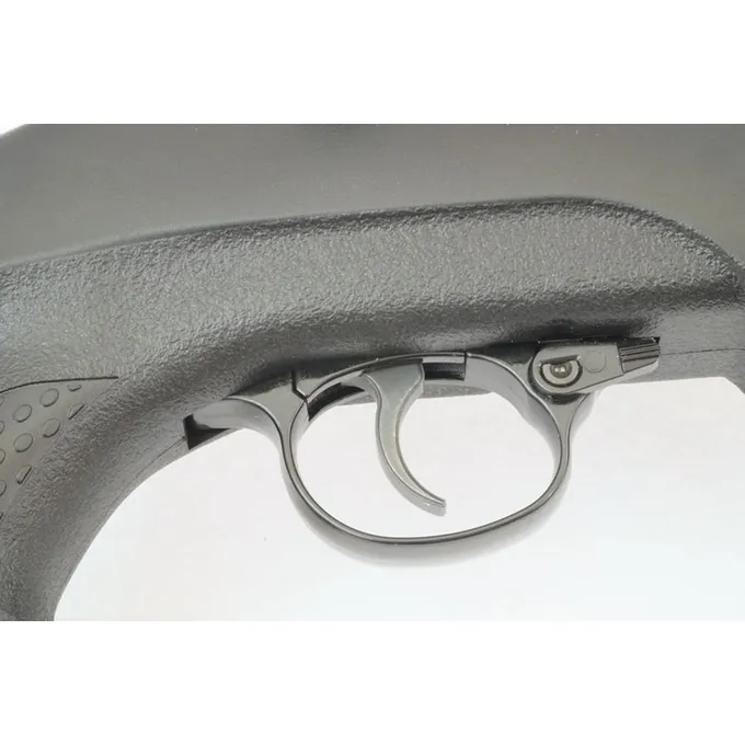 Beeman Pcp Silencer Adapter For Beeman QB78 / QB79 Air Rifle - 100