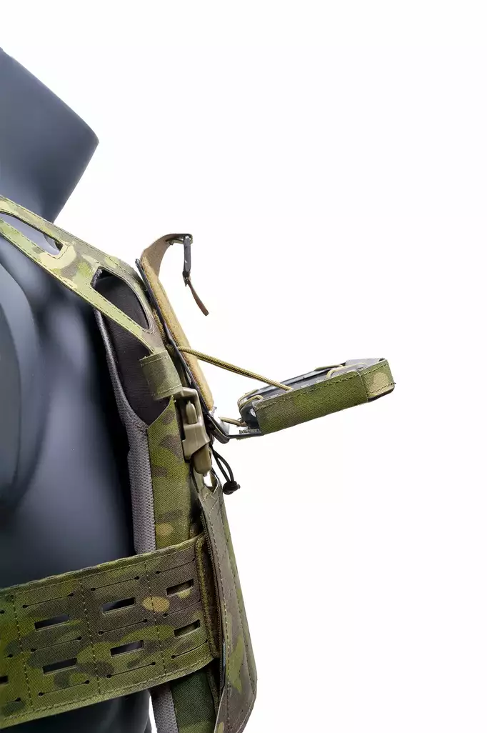 SYSTM (シェイパー本人ボード) SYSTM (シェイパー本人ボード)