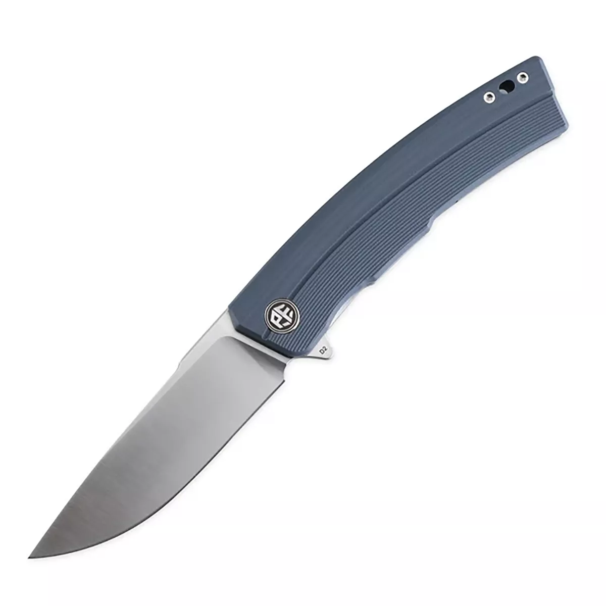 fab Codex of Frailty 3枚セット fab Codex of Frailty 3枚セット