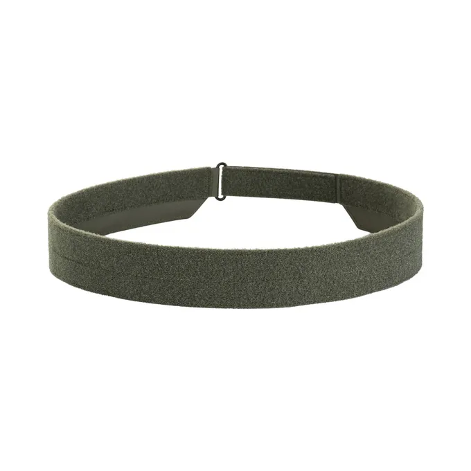 M-Tac Pas Wewnętrzny podpas Tiger do Range Belt RabgerGreen M/L-M-tac ...