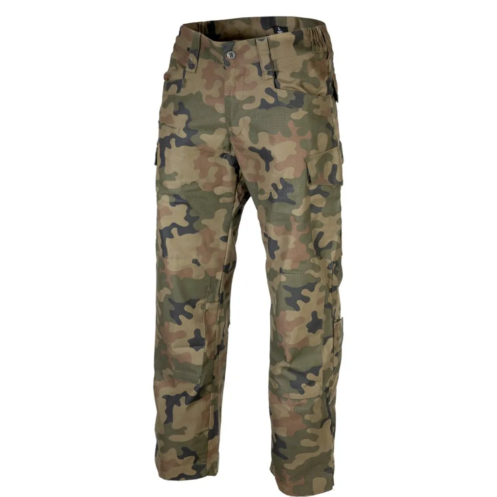 TOPO camo CONPE10 NDW ver. Topo camo サンド neru designworks COLONISTA Topo camo サンド FIELDSTYLE2024