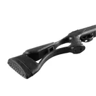 Wiatrówka Optima AirTact ED 4.5 mm