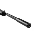 Wiatrówka Optima AirTact ED 4.5 mm