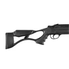 Wiatrówka Optima AirTact ED 4.5 mm