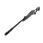 Wiatrówka Optima AirTact ED 4.5 mm