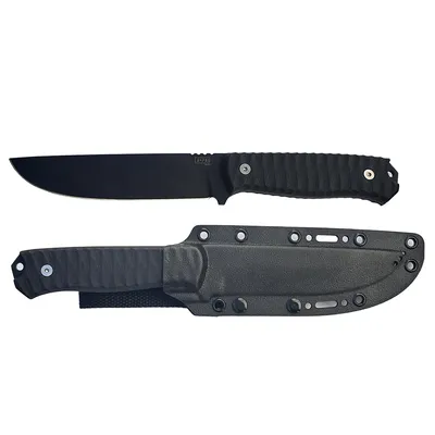 Survival, turystyka - JAR-MIX Militaria