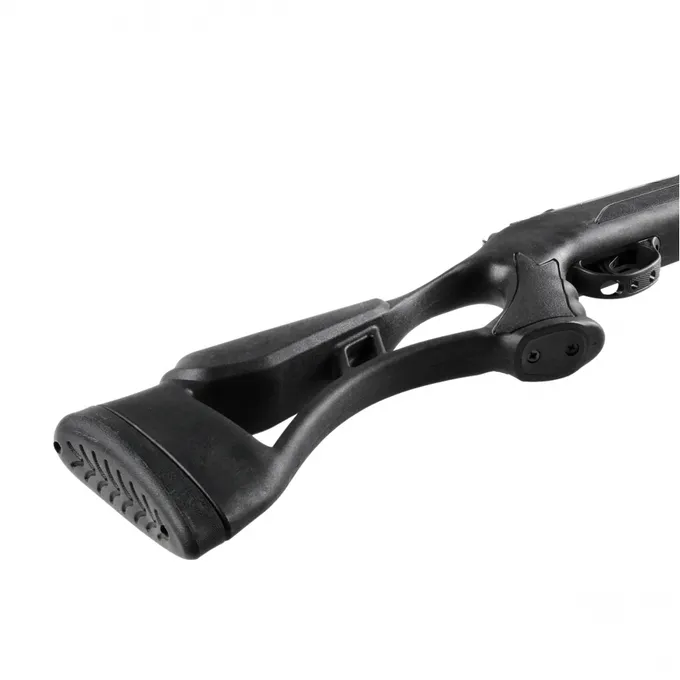 Wiatrówka Optima AirTact ED 4.5 mm