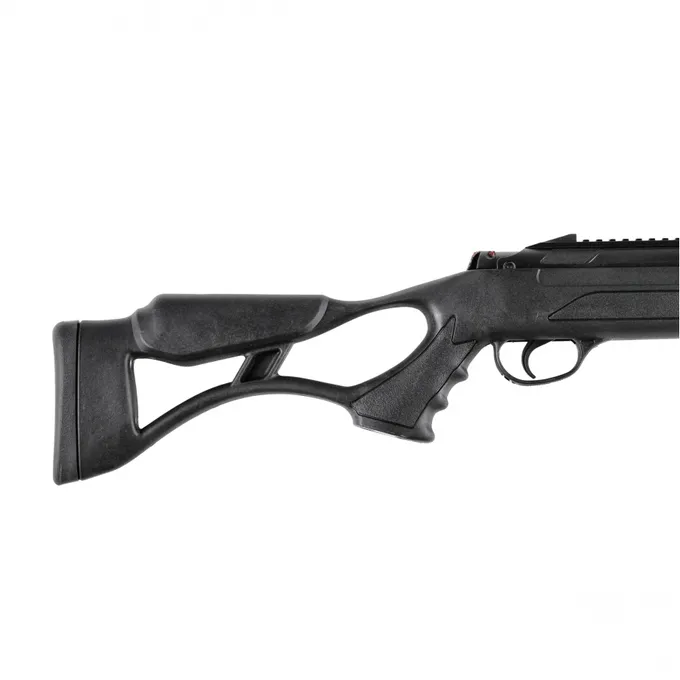 Wiatrówka Optima AirTact ED 4.5 mm