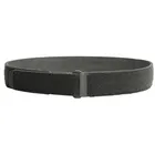 Templars Gear - Podpas do spodni BLK r.M 