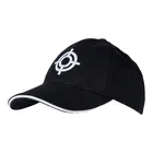 Baseball cap Super Hornet F/A-18