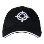 Baseball cap Super Hornet F/A-18