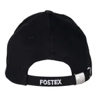 Baseball cap Super Hornet F/A-18