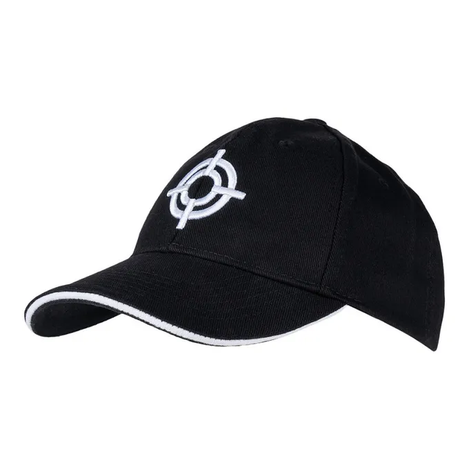 Baseball cap Super Hornet F/A-18