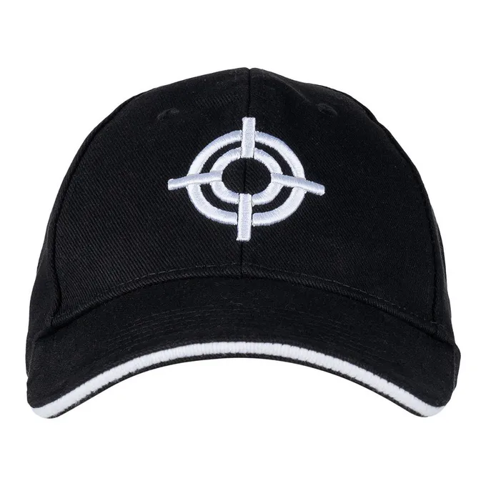 Baseball cap Super Hornet F/A-18